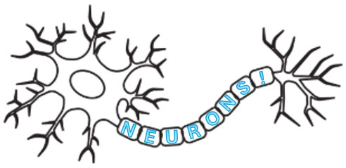 Neurons logo