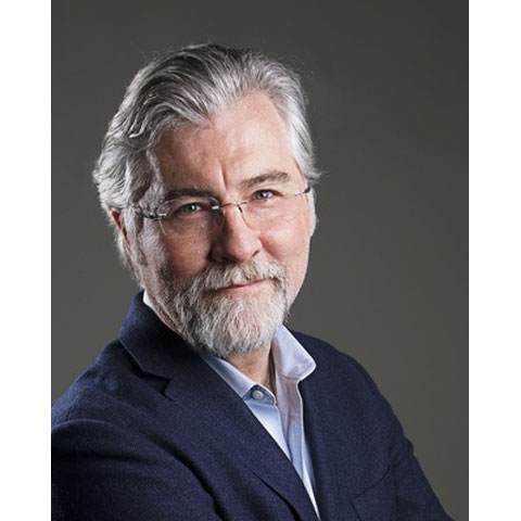 David&nbsp;Layman, Ph.D.