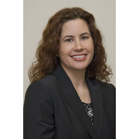 Linda&nbsp;LaMarca, Ph.D.